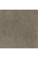 Gray Nubuck 3-Piece Sectional Sofa | Caracole Marbella | Oroatrade.com