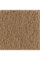 Gray Nubuck 3-Piece Sectional Sofa | Caracole Marbella | Oroatrade.com