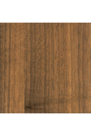 Organic-Shaped Stone Coffee Table | Caracole Seychelles | Oroatrade.com