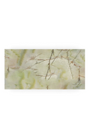 Stone Top Coffee Table | Caracole Cape Verde | Oroatrade.com