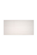 Stone Top Coffee Table | Caracole Cape Verde | Oroatrade.com