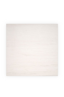 Stone Top End Table | Caracole Cape Verde | Oroatrade.com