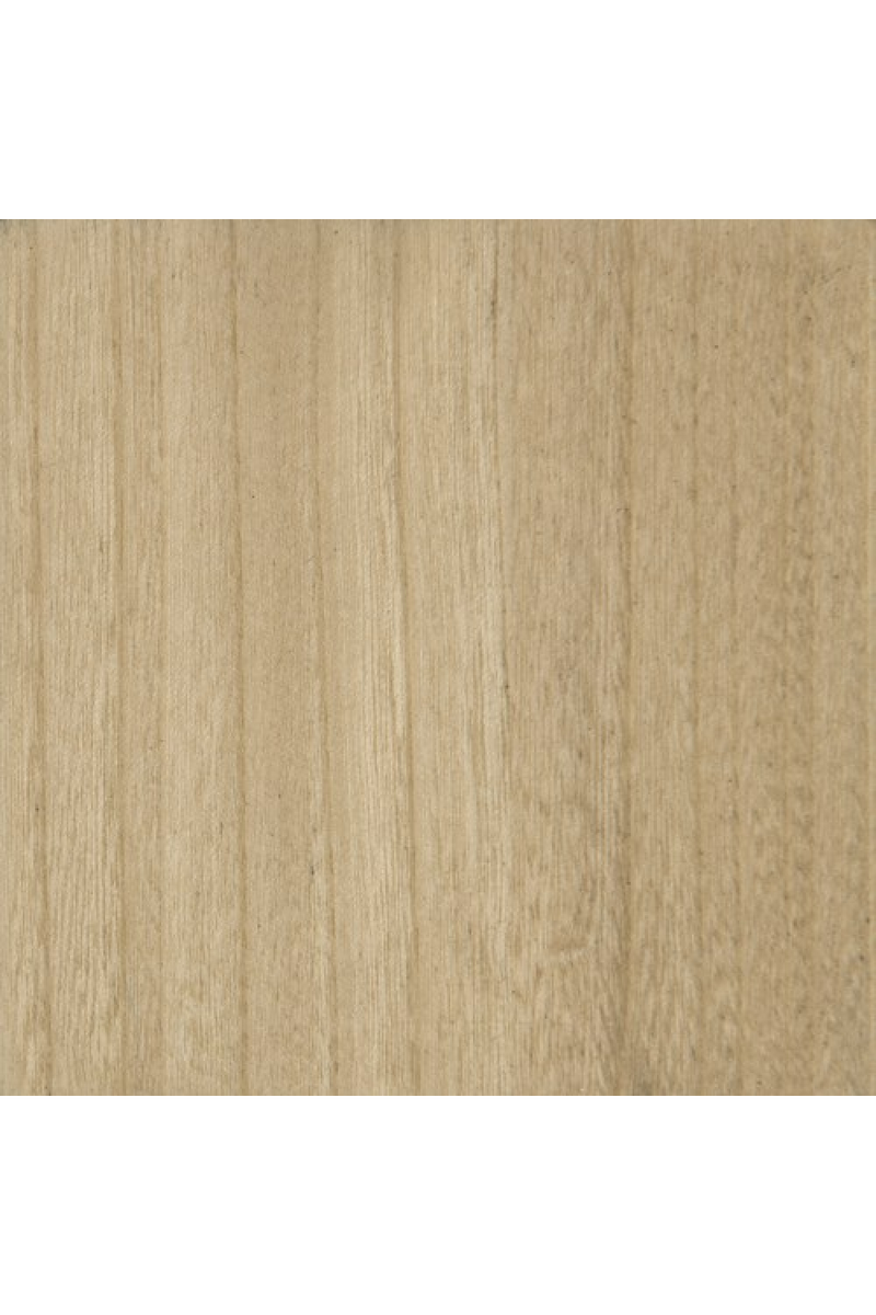 Stone Top End Table | Caracole Cape Verde | Oroatrade.com