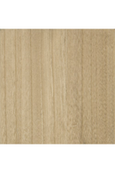 Silica Terrazzo Dining Table | Caracole Santorini | Oroatrade.com