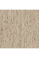 Upholstered Swivel Dining Chair | Caracole Palma | Oroatrade.com