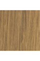 White Upholstered Bed | Caracole Malta | Oroatrade.com