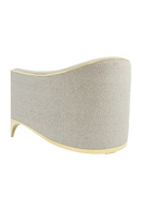 Mid-Century Modern Barrel Chair | Caracole The Svelte | Oroatrade.com