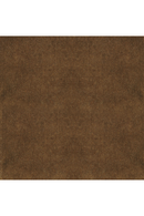 Brown Velvet Curved Sofa | Caracole Main Event | Oroatrade.com