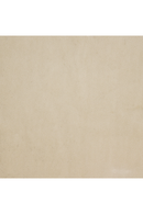 Velvet Modern Accent Chair | Caracole On All Levels | Oroatrade.com