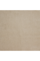 Velvet Modern Accent Chair | Caracole On All Levels | Oroatrade.com