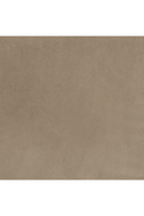 Velvet Modern Accent Chair | Caracole On All Levels | Oroatrade.com