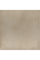 Organic-Shaped Chenille Sofa | Caracole Nebula | Oroatrade.com