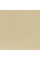 Crystal Rose Accent Table | Caracole The Inbloom | Oroatrade.com