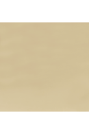 Crystal Rose Accent Table | Caracole The Inbloom | Oroatrade.com