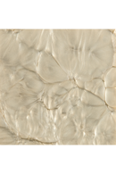 Metallic Modern Bar Cabinet | Caracole Uptown | Oroatrade.com