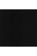 Metallic Modern Bar Cabinet | Caracole Uptown | Oroatrade.com