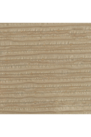 Geometric Patterned Media Cabinet | Caracole Midtown | Oroatrade.com