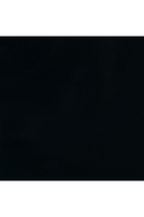 Round Gray Glass Dining Table | Caracole Orbit | Oroatrade.com