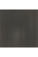 Metallic Vinyl Dining Chairs (2) | Caracole Orion | Oroatrade.com