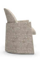 Fabric Upholstered Dining Chair | Caracole Astra | Oroatrade.com