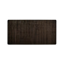 Eucalyptus Extendable Dining Table | Caracole The Aristocrat
