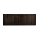 Eucalyptus Extendable Dining Table | Caracole The Aristocrat
