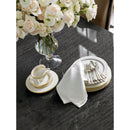 Eucalyptus Extendable Dining Table | Caracole The Aristocrat
