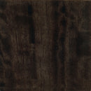 Eucalyptus Extendable Dining Table | Caracole The Aristocrat