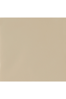 Cream Velvet Dining Chair | Caracole | Oroatrade.com