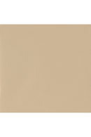 Cream Velvet Dining Chair | Caracole | Oroatrade.com