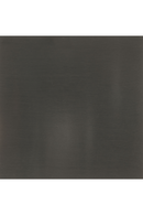 Black Cylindrical End Table | Caracole Constellation | Oroatrade.com