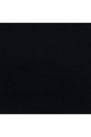 Mid-Century Modern Dining Armchair | Caracole Chit Chat | Oroatrade.com