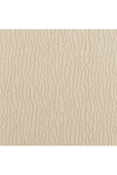 Carved Frame Beige Dining Chair (2) | Caracole May I Join You? | Oroatrade.com