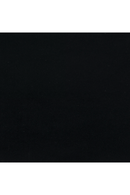 Black Velvet Dining Chairs (2) | Caracole Chit-Chat | Oroatrade.com