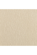 Carved Frame Beige Dining Chair (2) | Caracole May I Join You? | Oroatrade.com