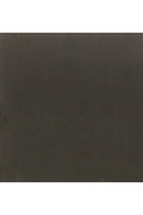 Wraparound Tungsten Sofa | Caracole Quit Your Metal-ing | Oroatrade.com