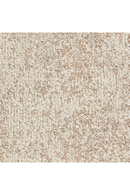 Wraparound Tungsten Sofa | Caracole Quit Your Metal-ing | Oroatrade.com