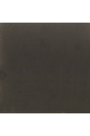 Tungsten Curved Accent Chair | Caracole Quit Your Metal-ing | Oroatrade.com