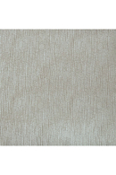 Velvet Modern Swivel Chair | Caracole A Com-Pleat Turn Around | Oroatrade.com