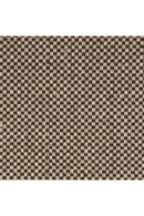 Acrylic Armed Lounge Chair | Caracole Arch Support | Oroatrade.com