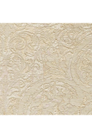 Beige Contemporary Lounge Chair | Caracole Curtsy | Oroatrade.com