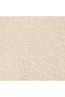 Beige Contemporary Lounge Chair | Caracole Curtsy | Oroatrade.com