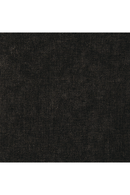 Velvet Back Swivel Chair | Caracole Go For A Spin | Oroatrade.com