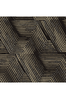 Velvet Back Swivel Chair | Caracole Go For A Spin | Oroatrade.com