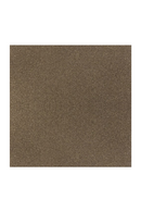 Velvet Back Swivel Chair | Caracole Go For A Spin | Oroatrade.com