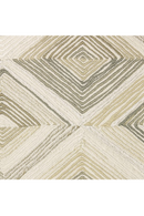 Modern Minimalist Sofa | Caracole Casual Affair | Oroatrade.com