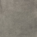 Gray Tufted Sofa | Caracole Tuft