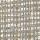 Gray Tufted Sofa | Caracole Tuft