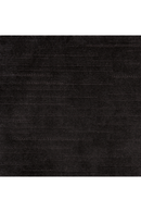 Piped Modern Sofa | Caracole Welt Played | OROATRADE.COM