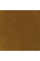 Piped Modern Sofa | Caracole Welt Played | OROATRADE.COM